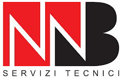 Bennardo Servizi Tecnici