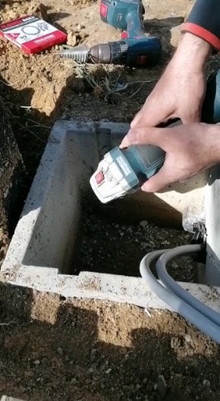 Reel Bennardo Servizi Tecnici