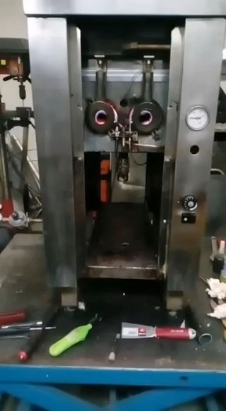 Reel Bennardo Servizi Tecnici