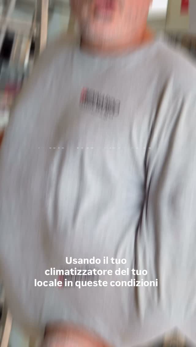 Reel Bennardo Servizi Tecnici